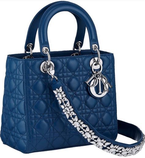 lady dior 2020 price|dior handbags for sale.